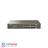 سوئیچ آی پی کام G1116P-16-150W - 2