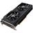 Palit RTX 3050 DUAL 8G Graphics Card - 3