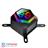 SilverStone PF360 ARGB V2 360mm CPU Fan - 3
