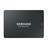 Samsung 883 DCT 240GB V-NAND SSD Drive - 2