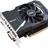 MSI GeForce GT 1030 AERO ITX 2G OC DDR5 Graphics Card - 2