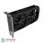 Gainward GeForce GTX 1650 Ghost 4G Graphics Card - 2