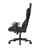 Redragon C311 Black Gaming Chair - 4