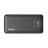 Energizer UE20018 20000mAh PowerBank - 6