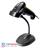 WINSON WNC-6090g Barcode Scanner - 3