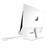 HP Pavilion 24 K1305-A Core i5 11500T 16GB 1TB 256GB SSD 4GB Touch All In One - 2