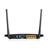Tp-link TL-WDR3600 N600 Wireless Dual Band Gigabit Router - 5
