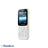Samsung B310E Duos - 2