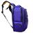 متفرقه  CBP8418 Labtop BackPack - 18