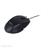 Tsco TKM 8058 Keyboard and Mouse - 7
