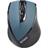 A4tech G7600NX Wireless Mouse - 2