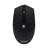 Beyond BM-1080 Mouse - 5