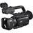 Sony PXW-Z90 4K HDR XDCAM - 8