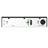 D-link D-Link DGS-1510-28XS 24-Port Smart Managed Switch - 8