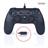 Redragon SATURN G807 Wired Gaming Controller - 4