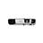 Epson EB U42 Video Projector - 3