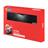 Adata XPG Lancer 32GB (2x16GB) DDR5 5200MHz CL38 Dual Channel Desktop Ram - 10