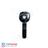 Robin RS1100 Corded 1D Barcode Scanner - 3