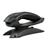 honeywell Voyager 1202g Wireless Linear Barcode Scanner - 4