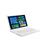 ایسوس  VivoBook Max X541UV Core i7 8GB 1TB 2GB Full HD Laptop - 4