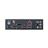 ASUS ROG STRIX Z390-F GAMING DDR4 LGA 1151 Motherboard - 5