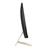 ASUS V241EAK-BA113M Core i7 1165G7 8GB 512GB SSD Intel Graphics 24 Inches All in One - 4
