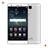 GLX tana  8GB Dual SIM  - 2