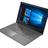 Lenovo Ideapad  IP130 Core i3 8130U 4GB 1TB 2GB Laptop - 4