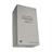Alcatel One Touch Idol X Plus 6043D 3G 16GB Dual SIM - 4