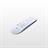 Sony PlayStation 5 Media Remote - 6