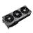 ASUS TUF Gaming GeForce RTX™ 4080 SUPER 16GB GDDR6X OC Edition Graphics Card - 3