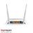 Tp-link MR3420 Wireless Router - 4