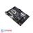ASUS PRIME H370-A LGA 1151 Motherboard - 4