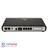 grandstream GXW4104 FXO Gateway - 2