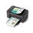Canon PIXMA MX492 Multifunction Inkjet Printer - 7