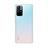 Xiaomi Redmi Note 11 256GB 8GB RAM 5G Dual SIM Mobile Phone - 4