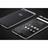 BlackBerry KEYone LTE 32GB Mobile Phone - 6