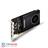 PNY NVIDIA Quadro P2200 5GB GDDR5X Graphics Card - 4