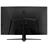 MSI G32C4X 32 Inch Monitor - 5