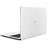 ASUS R556QG A12-9720P 8GB 1TB 2GB Full HD Laptop - 6