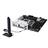 ASUS Prime Z890M-PLUS Wi-Fi-CSM DDR5 LGA-1851 mATX Motherboard - 8