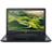 Acer Aspire F5-573G-793D - Corei7-8GB-2T-4GB - 3