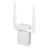 Totolink EX200 Wireless N300 Range Extender - 7