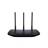 Tp-link TL-WR940N 450Mbps Wireless N Router - 7