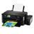 Epson L810 Inkjet Printer - 4