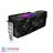 GigaByte AORUS GeForce RTX 3060 Ti MASTER 8G Graphics Card - 4