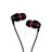 Adata EMIX I30 Headphones - 2