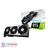 MSI GeForce RTX 3080 SUPRIM X 10G LHR Graphics Card - 4