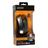 A4tech G3-200N Wireless PADLESS Mouse - 4