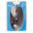 Beyond BM-1085 Mouse - 4